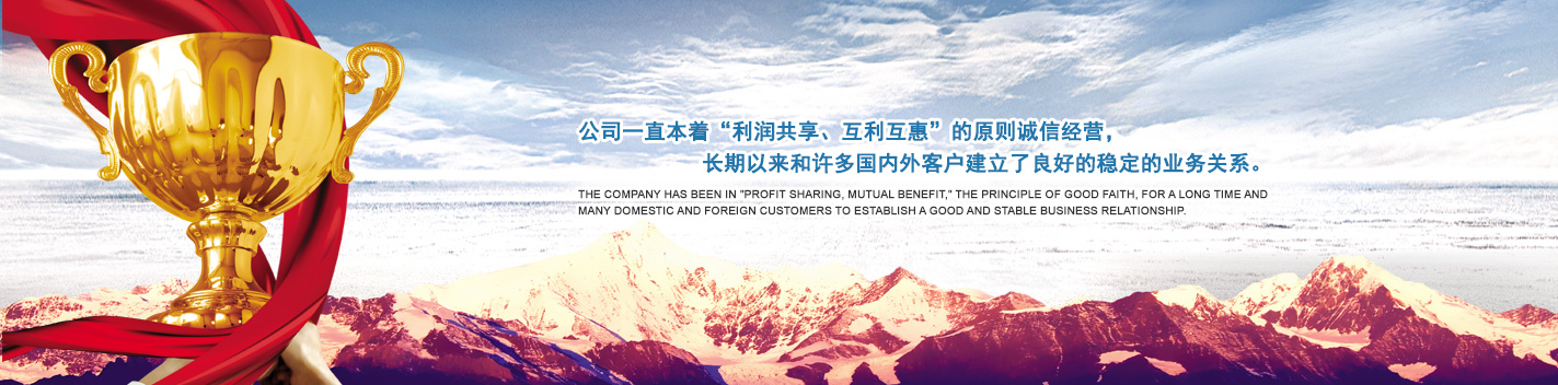 連云港朗瑞化工有限公司