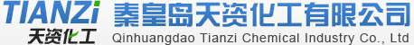 連云港朗瑞化工有限公司