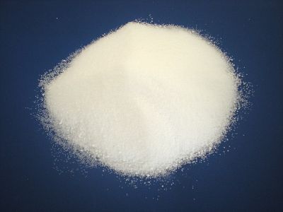 氯化銨產(chǎn)品特寫(xiě)